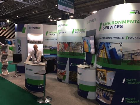 rwm expo 2022.